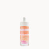 Hello Sunday The One That's A Serum Face Drops SPF45 30ml