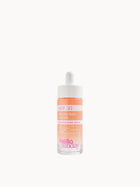 Hello Sunday The One That's A Serum Face Drops SPF45 30ml