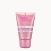 Hello Sunday The One That's Got It All Sun Primer SPF50 50ml