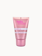 Hello Sunday The One That's Got It All Sun Primer SPF50 50ml
