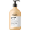L'Oréal Professionnel Serie Expert Absolut Repair 10-IN-1 Hair Oil 90ml