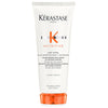 Kérastase Nutritive Bain Satin Riche High Nutrition Rich Shampoo 250ml - Very Dry Hair
