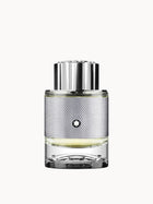 Mont Blanc Explorer Platinum Eau de Parfum 100ml Spray