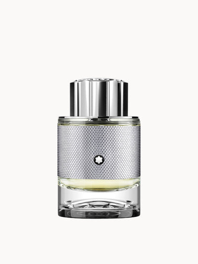 P-11 Skincare