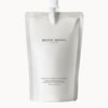 Yardley London Freesia & Bergamot 75ml Body Spray