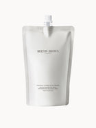 Yardley London  Freesia & Bergamot 75ml Body Spray