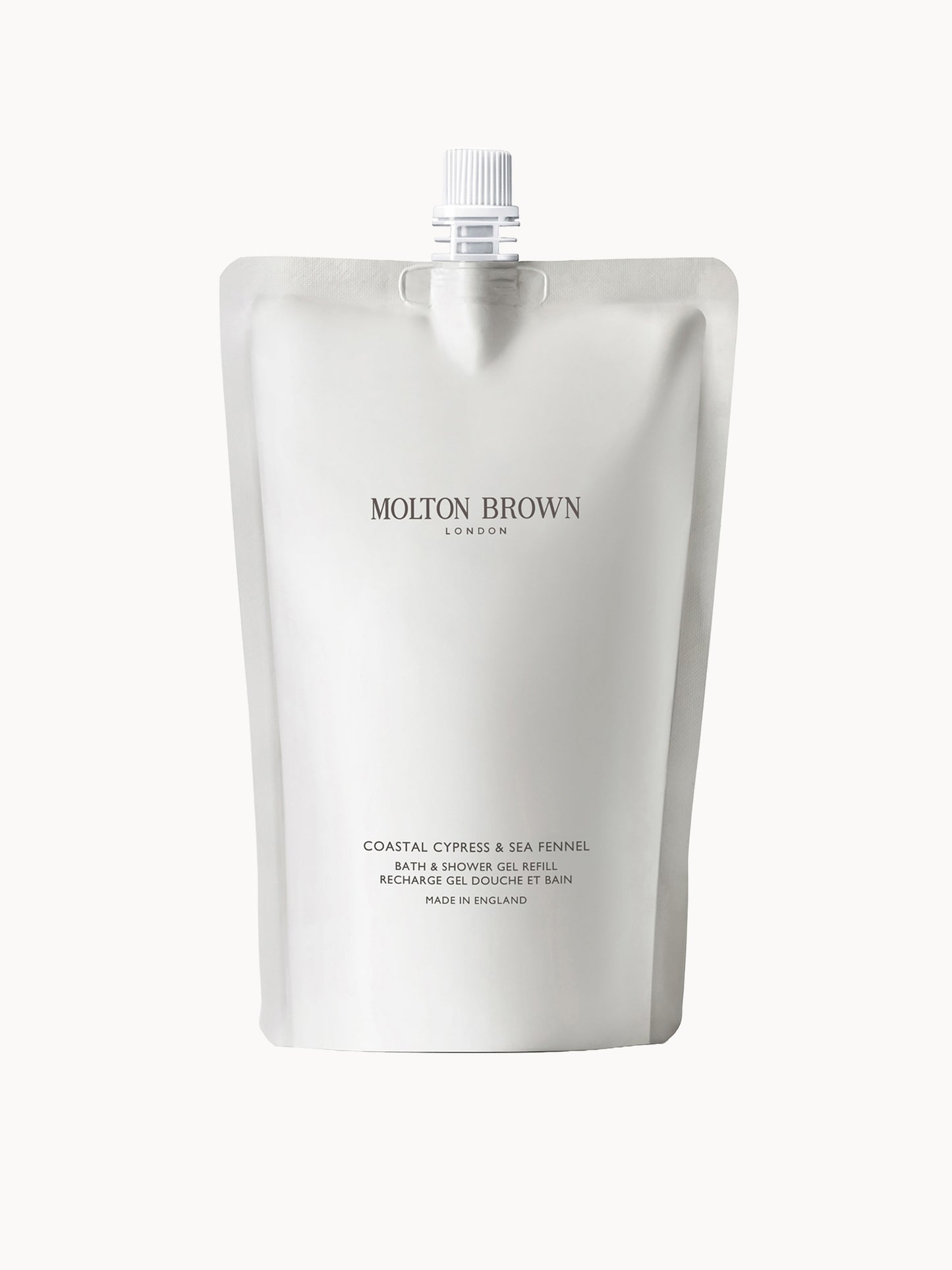 Yardley London Freesia & Bergamot 75ml Body Spray