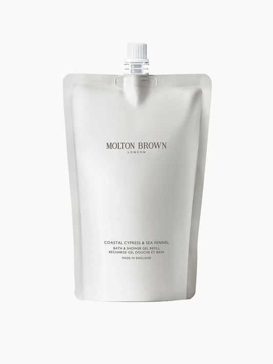 Yardley London  Freesia & Bergamot 75ml Body Spray