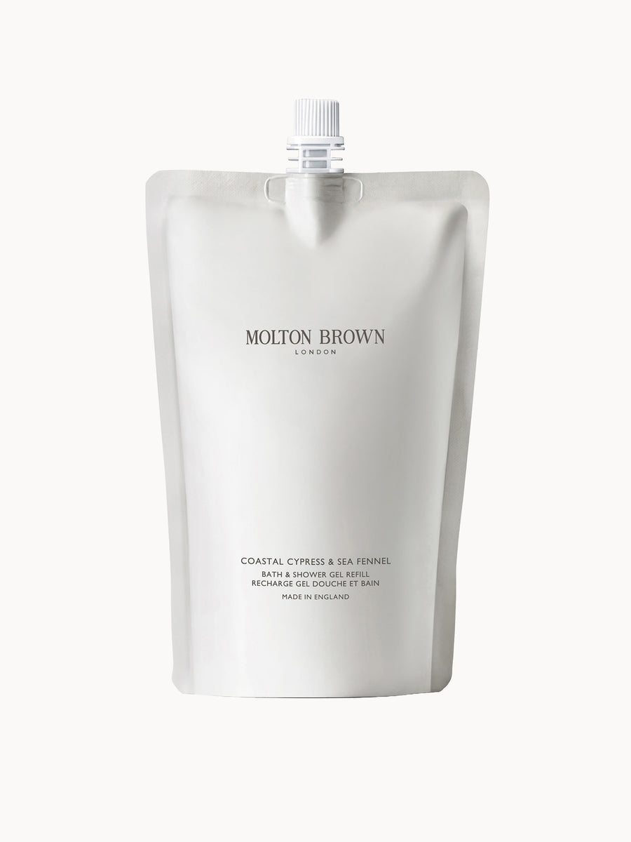 Yardley London  Freesia & Bergamot 75ml Body Spray