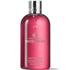 Molton Brown Fiery Pink Pepper Bath & Shower Gel 300ml