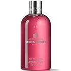 Molton Brown Fiery Pink Pepper Bath & Shower Gel 300ml