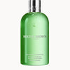 Molton Brown Wild Mint & Lavandin Bath & Shower Gel 300ml