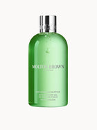 Molton Brown Wild Mint & Lavandin Bath & Shower Gel 300ml