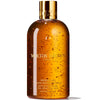 Molton Brown Mesmerising Oudh Accord & Gold Eau de Parfum 100ml Spray