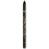 KVD Vegan Beauty Tattoo Gel Pencil Eyeliner 0.5g - Red