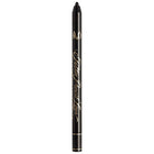 KVD Vegan Beauty Tattoo Gel Pencil Eyeliner 0.5g - Red
