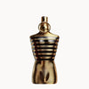 Jean Paul Gaultier Le Male Deodorant Spray 150ml