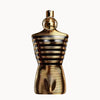 Jean Paul Gaultier Le Male Elixir Eau de Parfum 200ml Spray