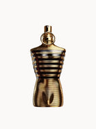 Jean Paul Gaultier Le Male Elixir Eau de Parfum 200ml Spray