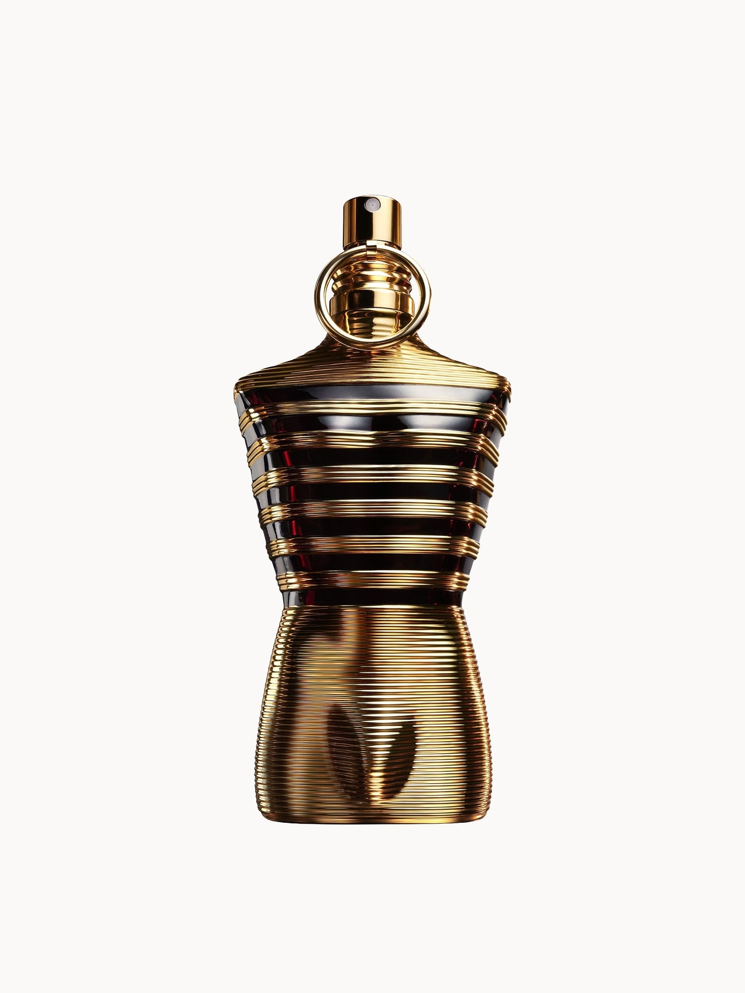 Jean Paul Gaultier Le Male Elixir Eau de Parfum 200ml Spray