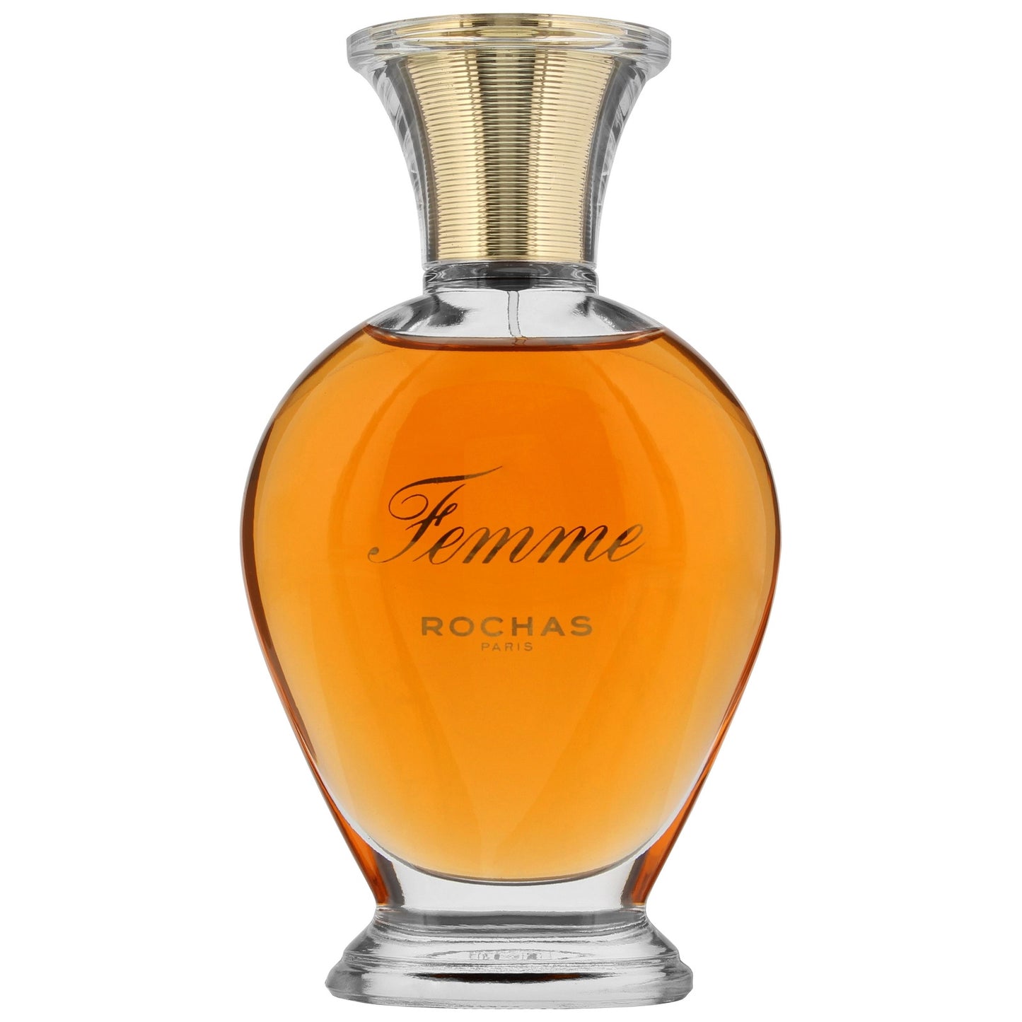 Rochas Eau de Rochas L'Essentiel Eau de Parfum 100ml Spray