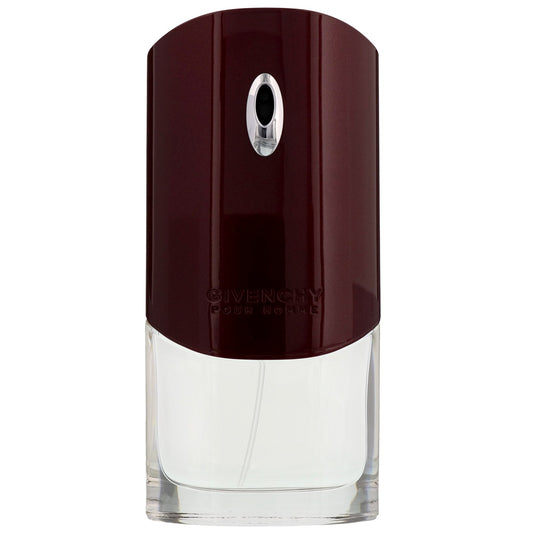 Givenchy Gentlemen Only Eau de Toilette 100ml Spray