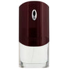 Givenchy Gentlemen Only Eau de Toilette 100ml Spray