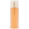 Laura Biagiotti Roma Eau De Toilette 50ml Spray