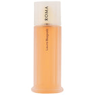 Laura Biagiotti Roma Eau De Toilette 50ml Spray