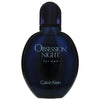 Mustang Black Eau de Toilette 100ml Spray