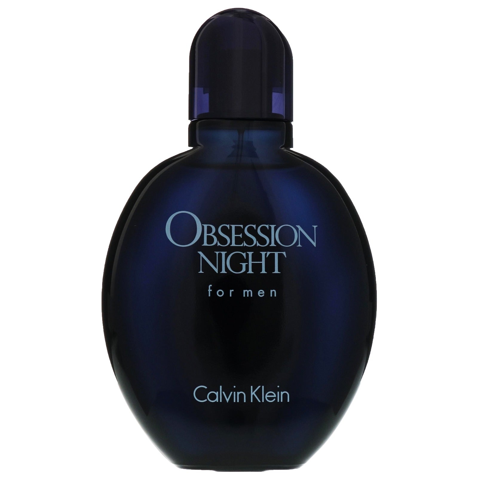 Cuba Black Eau de Toilette 100ml Spray