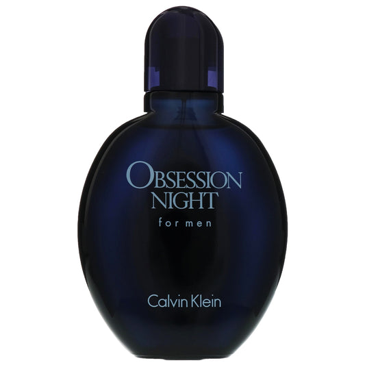 Cuba Black Eau de Toilette 100ml Spray