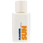 Jil Sander Sun Delight Eau de Toilette 30ml Spray