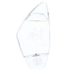 Nikos Sculpture Mykonos Eau de Parfum 100ml Spray