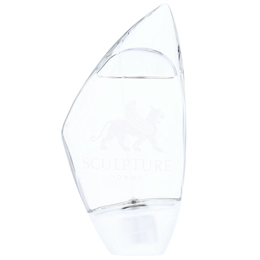 Nikos Sculpture Mykonos Eau de Parfum 100ml Spray