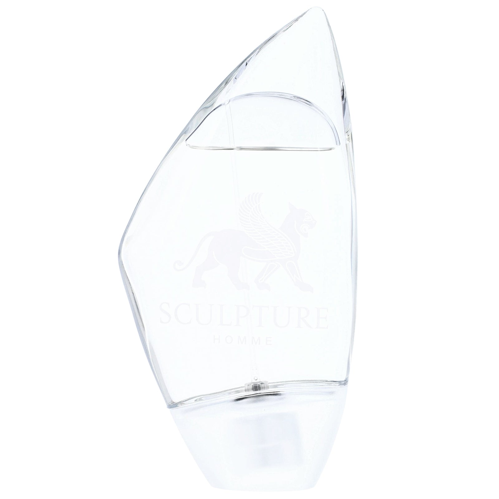 Nikos Sculpture Rêverie Eau de Parfum 100ml Spray