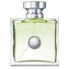 Versace Versense Perfumed Deodorant 50ml Spray