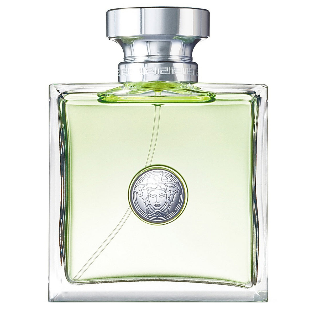 Versace Versense Perfumed Deodorant 50ml Spray