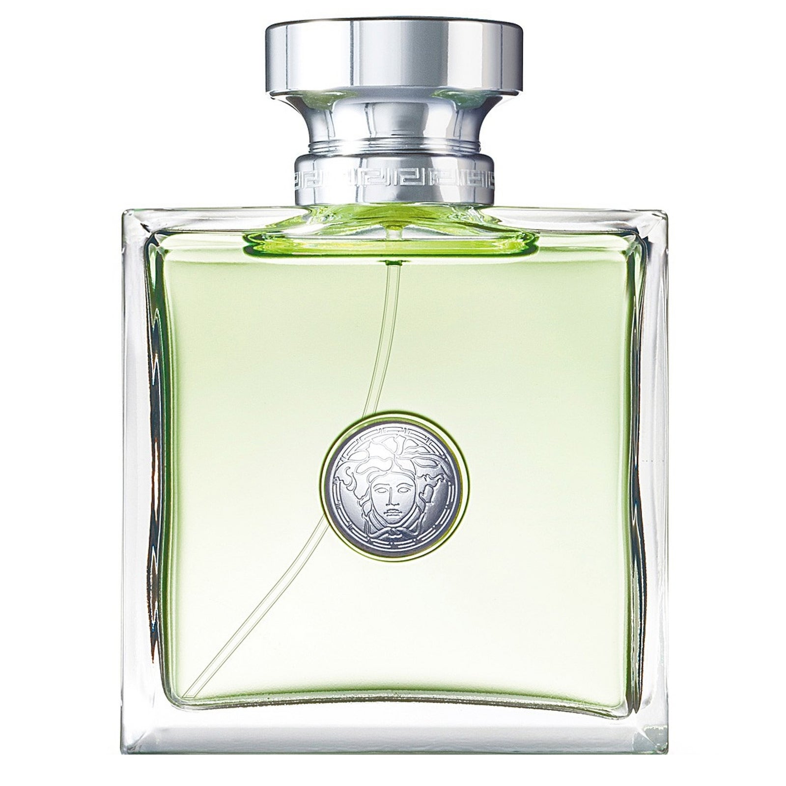 Versace Versense Perfumed Deodorant 50ml Spray