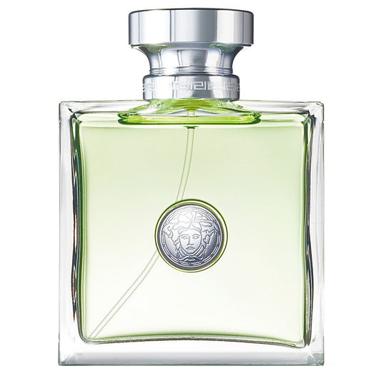 Versace Versense Perfumed Deodorant 50ml Spray