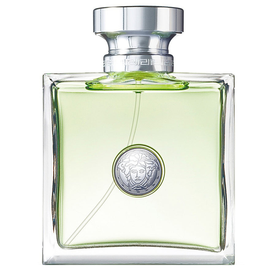 Versace Versense Perfumed Deodorant 50ml Spray