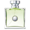 Versace Versense Perfumed Deodorant 50ml Spray