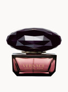 Versace Crystal Noir Parfum Eau de Parfum 50ml Spray