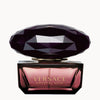 Versace Crystal Noir Parfum Eau de Parfum 50ml Spray