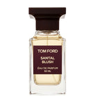 Tom Ford Private Blend Santal Blush Eau de Parfum 50ml Spray