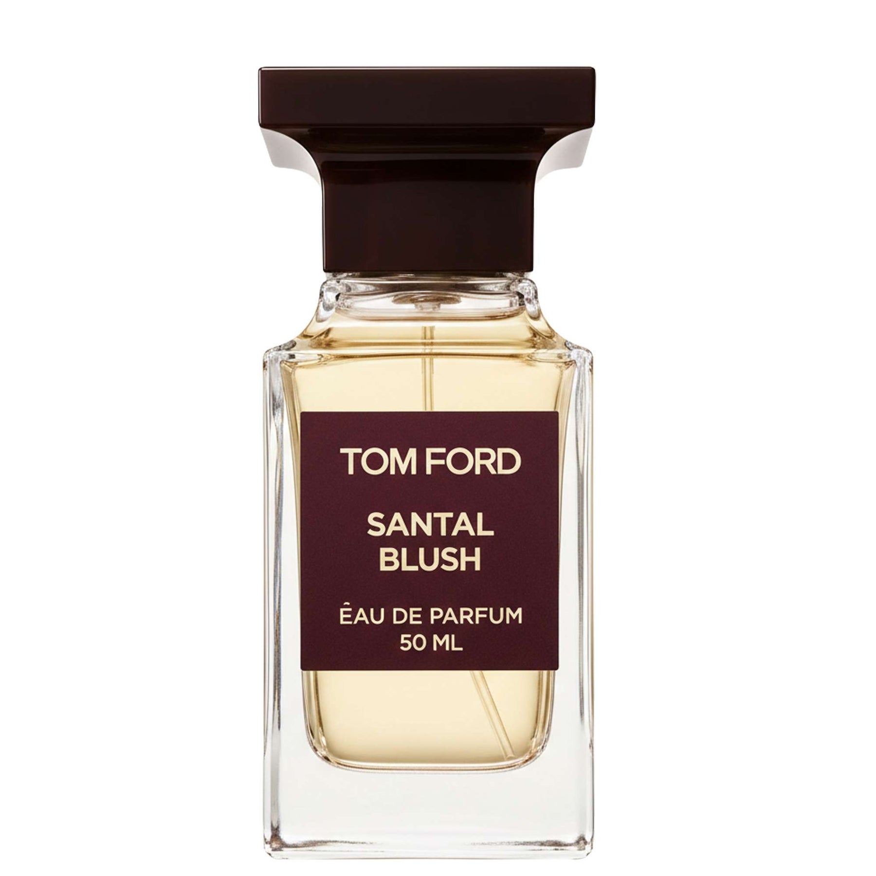 Tom Ford Private Blend Santal Blush Eau de Parfum 50ml Spray