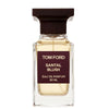 Tom Ford Private Blend Santal Blush Eau de Parfum 50ml Spray