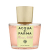 Acqua di Parma Lily of the Valley Eau de Parfum 180ml Spray