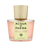 Acqua di Parma Lily of the Valley Eau de Parfum 180ml Spray