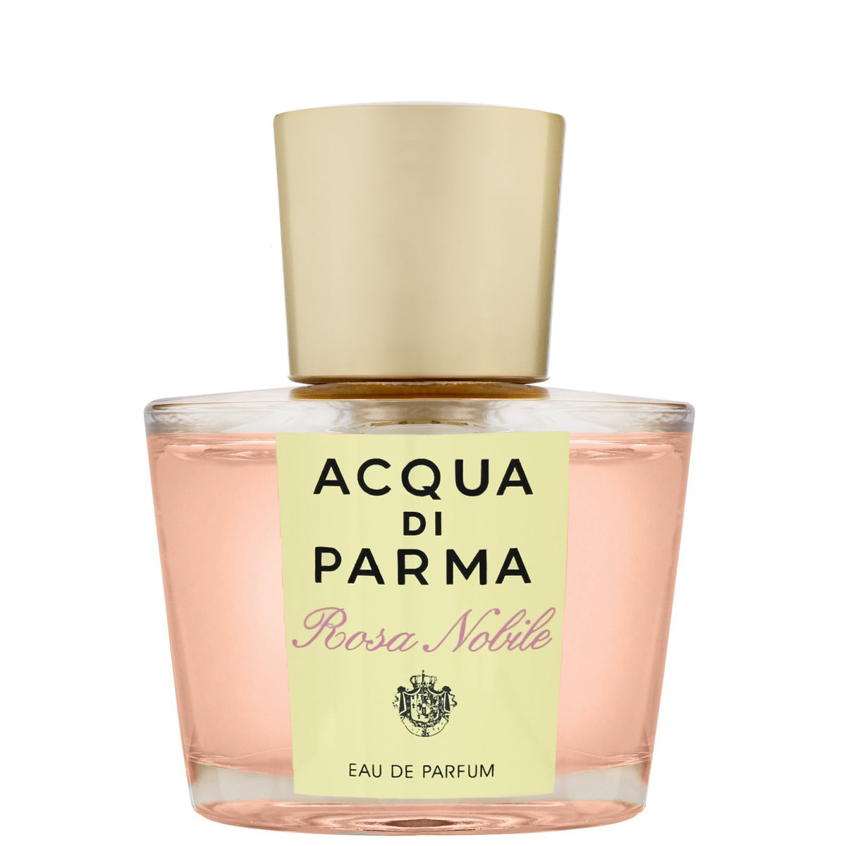 Acqua di Parma Lily of the Valley Eau de Parfum 180ml Spray